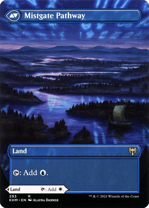 293-hengegatepathwaymistgatepathway