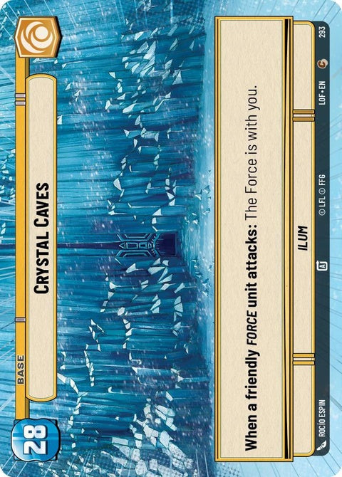 293-t01-crystalcavesexperience