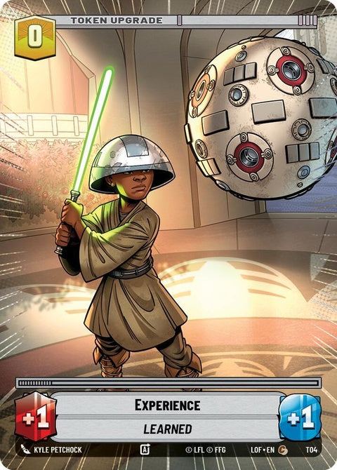 293-t01-crystalcavesexperience