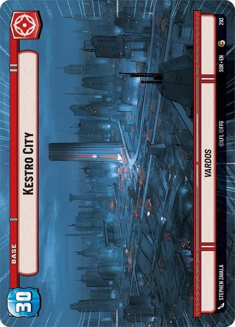 293-t04-kestrocityshield