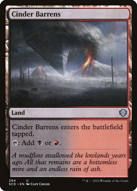 294-cinderbarrens
