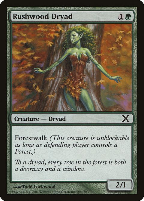 294-rushwooddryad