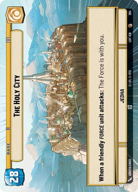 294-t04-theholycityforce