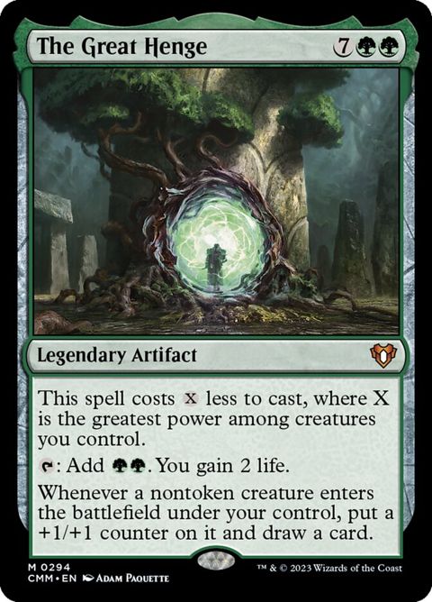 294-thegreathenge