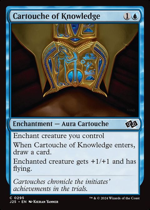 295-cartoucheofknowledge