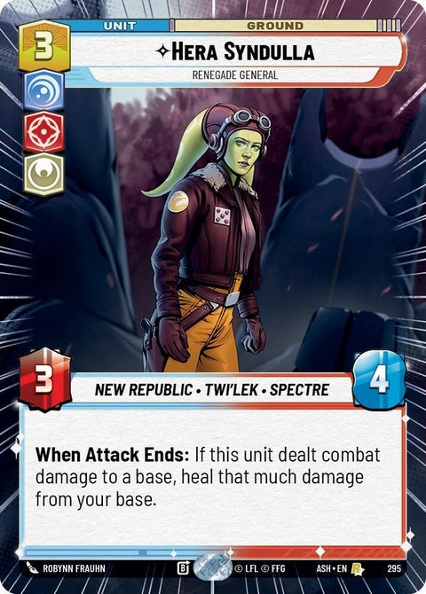 295-herasyndulla-renegadegeneral-a