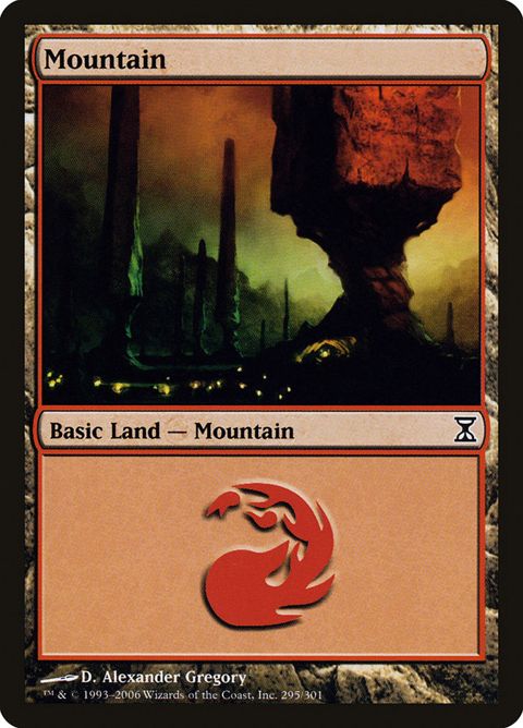 295-mountain