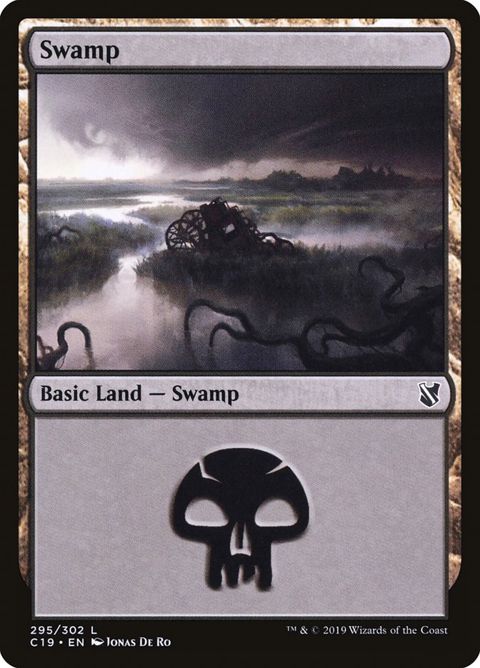 295-swamp