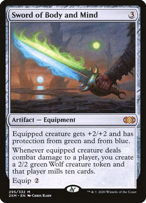 295-swordofbodyandmind