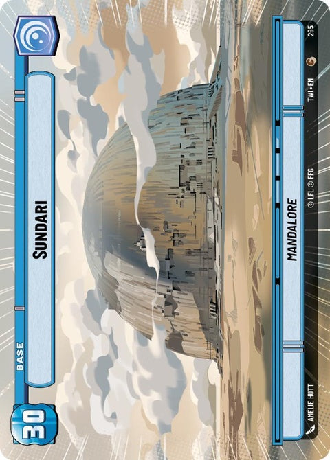 295-t03-sundaribattledroid
