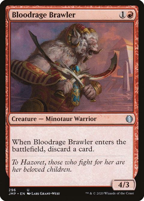 296-bloodragebrawler