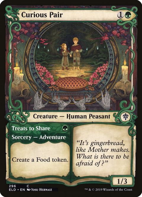 296-curiouspairtreatstoshare