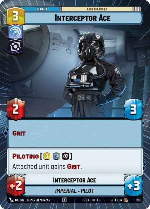 296-interceptorace