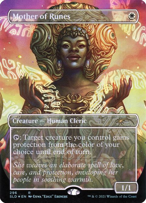 296-motherofrunes
