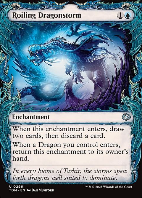 296-roilingdragonstorm