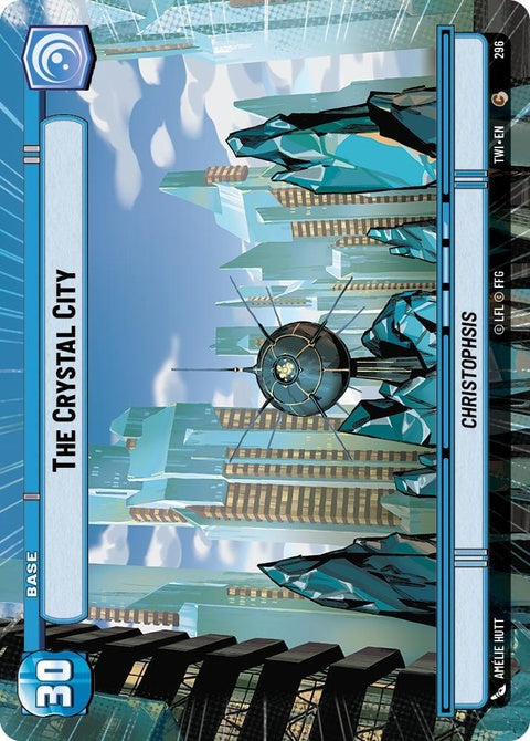 296-t04-thecrystalcityclonetrooper