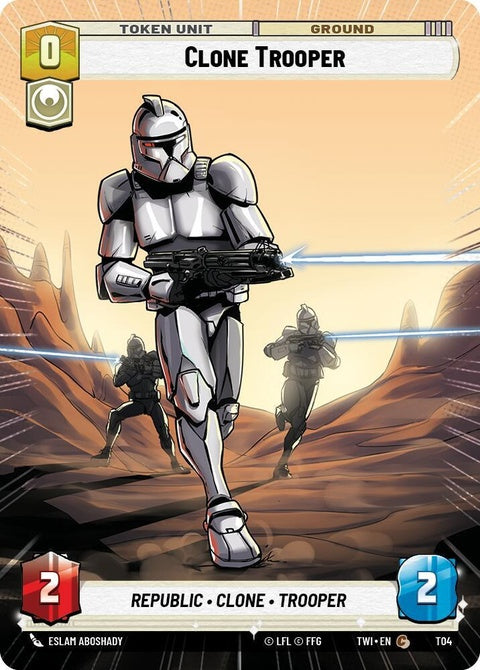 296-t04-thecrystalcityclonetrooper