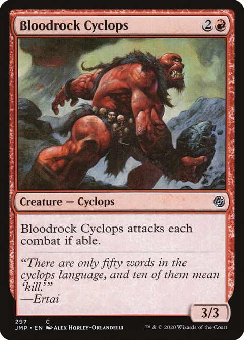297-bloodrockcyclops