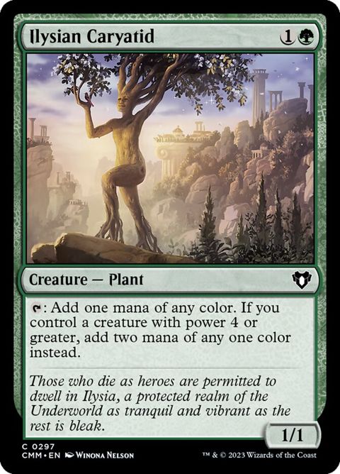 297-ilysiancaryatid