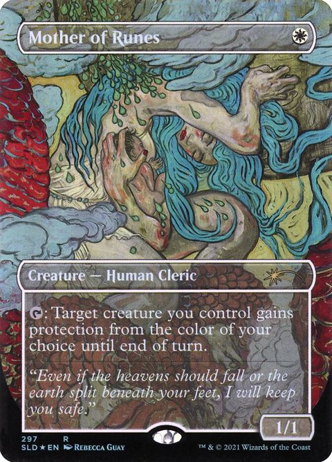 297-motherofrunes