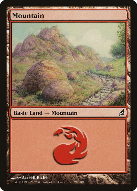 297-mountain