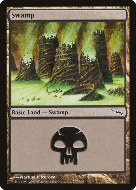 297-swamp