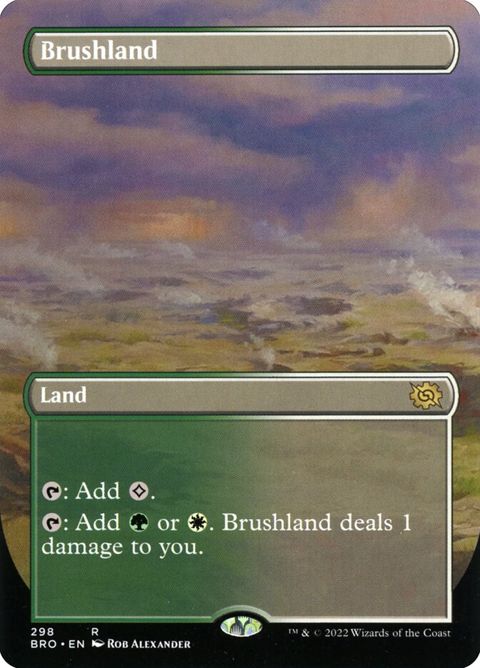 298-brushland