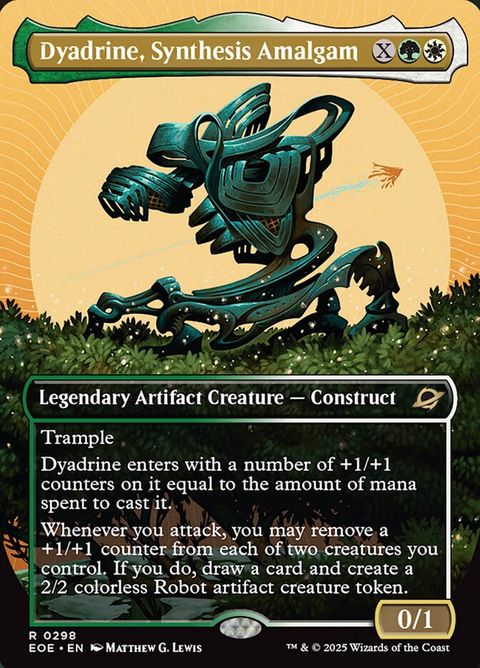 298-dyadrinesynthesisamalgam
