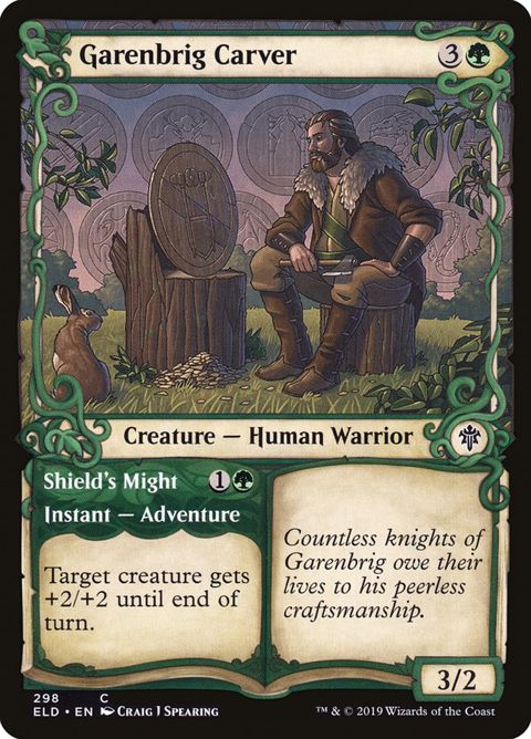 298-garenbrigcarvershieldsmight