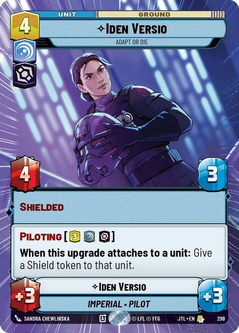 298-idenversio-adaptordie