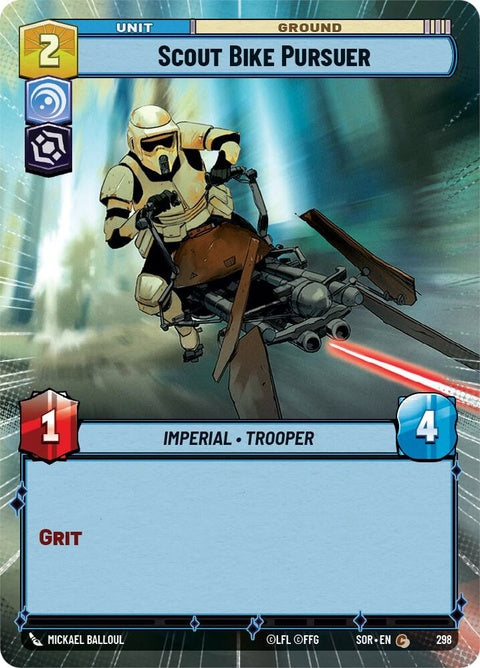 298-scoutbikepursuer