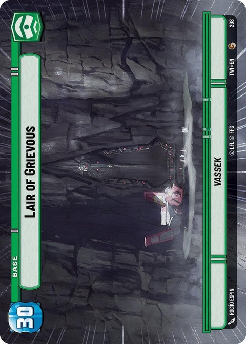 298-t04-lairofgrievousclonetrooper
