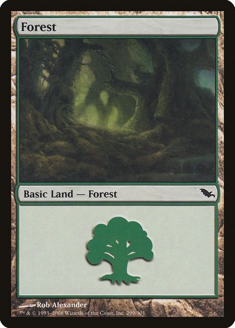 299-forest