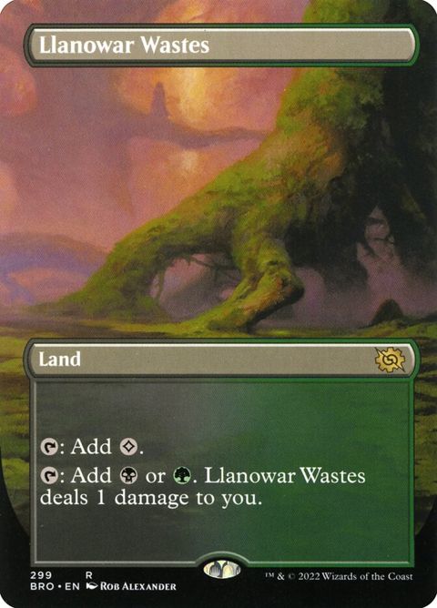 299-llanowarwastes