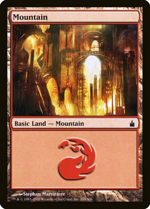 299-mountain