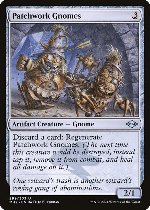 299-patchworkgnomes