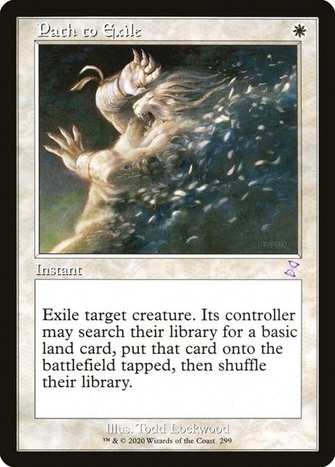 299-pathtoexile