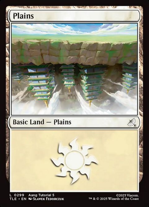 299-plains