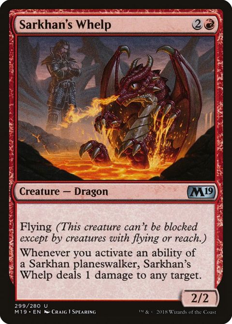 299-sarkhanswhelp