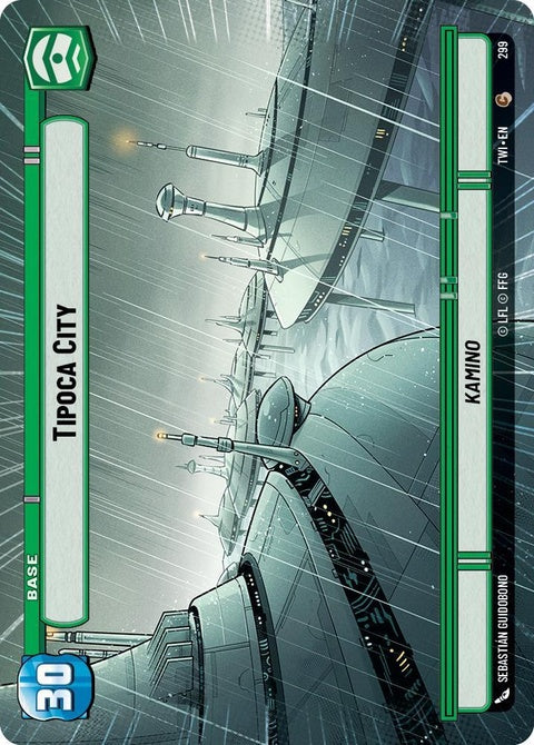 299-t04-tipocacityclonetrooper