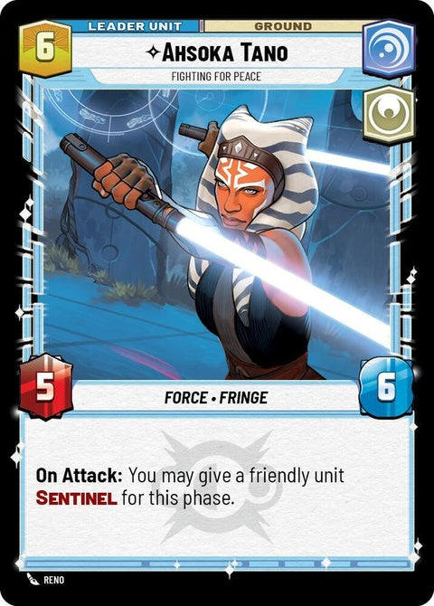3-ahsokatano-fightingforpeace