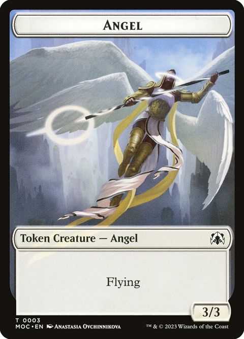 3-angel