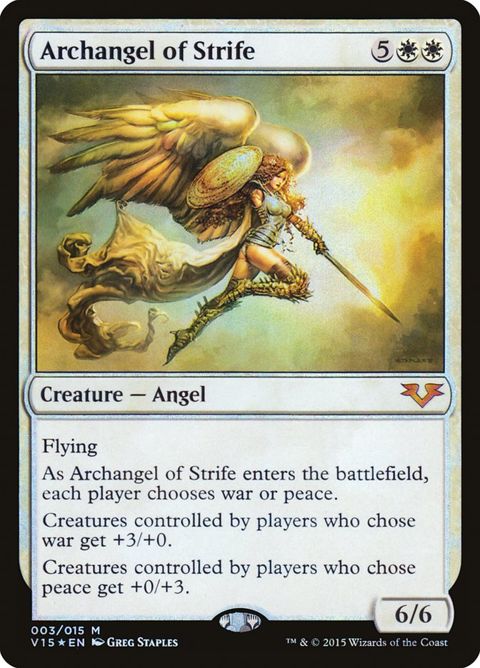 3-archangelofstrife