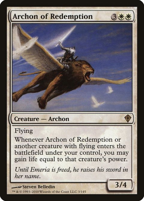 3-archonofredemption