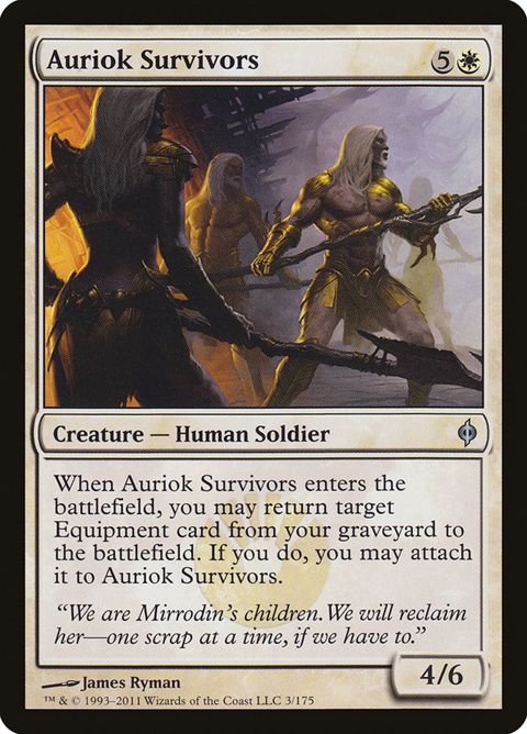3-aurioksurvivors