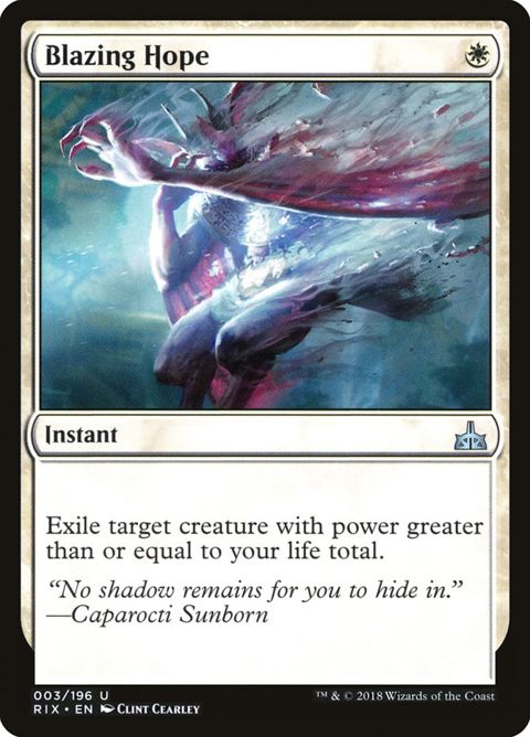 3-blazinghope