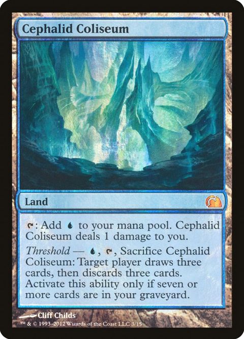 3-cephalidcoliseum
