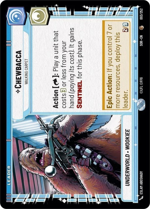 3-chewbacca-walkingcarpet