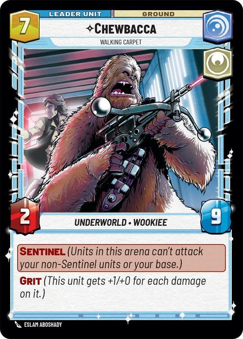 3-chewbacca-walkingcarpet