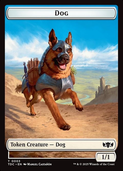 3-dog-a